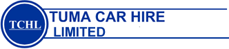 Tuma Car Hire